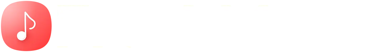 FreshMaza Logo