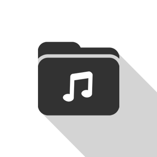Category Thumbnail