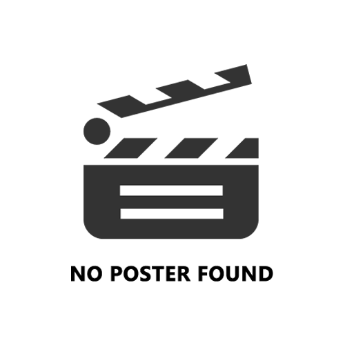 Movie Poster Not Found